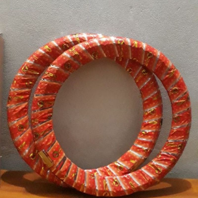 cặp lốp dream giá siêu rẻ