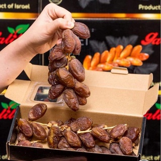 CHÀ LÀ KHÔ NGUYÊN CÀNH KHÔNG ĐƯỜNG