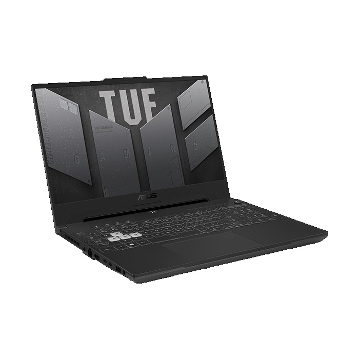 Laptop ASUS TUF Gaming A15 (FA507RM-HN018W) R7-6800H | GeForce RTX™ 3060 6GB