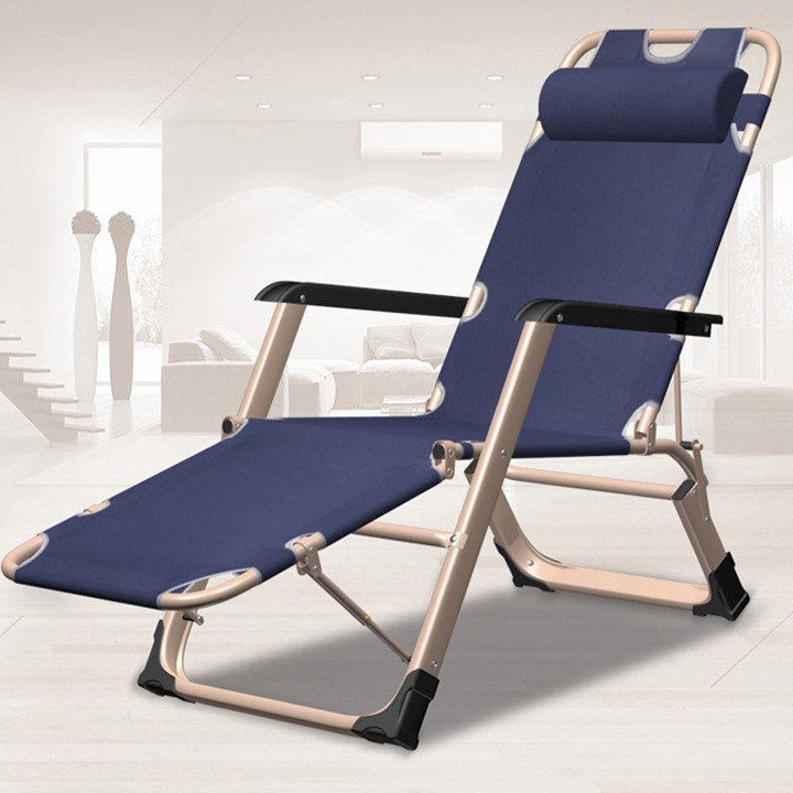 Giường ghế xếp đa năng | BigBuy360 - bigbuy360.vn