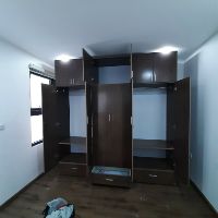 Tủ quần áo 5-6 cánh Siêu to