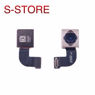 Camera trước và camera sau các dòng máy iphone 5s, 6, 6plus, 6s, 6s plus, 7, 7 plus, x...