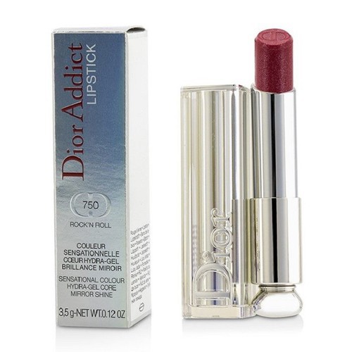Son Dior Addict 750 Rock’n Roll