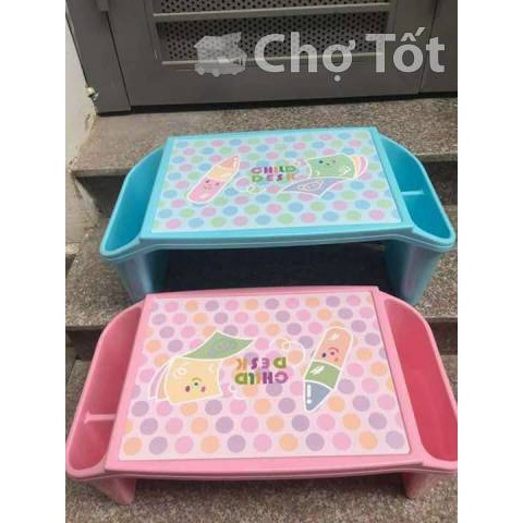 Bàn học kiểu Nhật | BigBuy360 - bigbuy360.vn