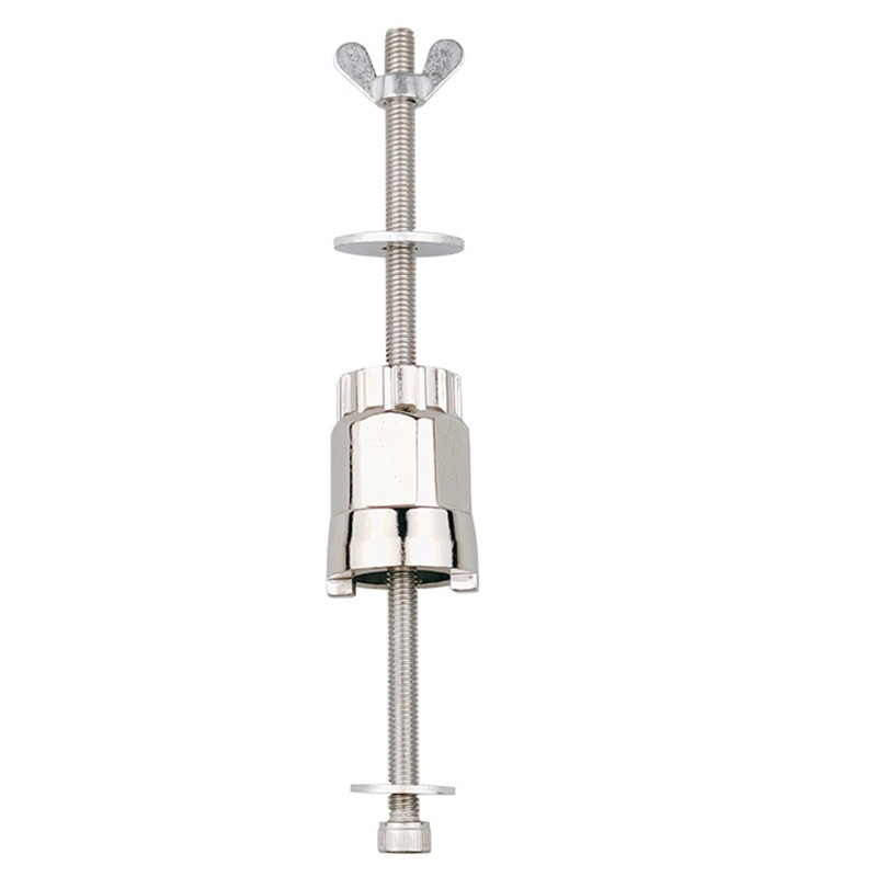 Dụng Cụ Sửa Chữa Tháo Trục Xe Hơi Chuyên Dụng