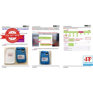 Thiết bị phát Wifi di động Totolink MF150