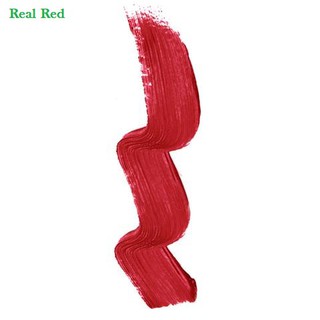 [Có Sẵn HCM] Pixi - Son Kem Lì - MatteLast Liquid Lip