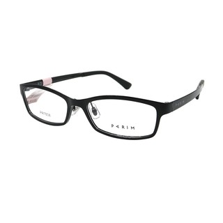Gọng cận unisex parim pr7808 chính hãng