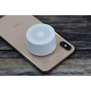 Loa Bluetooth Mini Xiaomi 2019