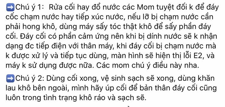 MÁY LÀM SỮA HẠT UKOEO PR5 TIẾNG TRUNG VÀ PLUS TIẾNG VIỆT