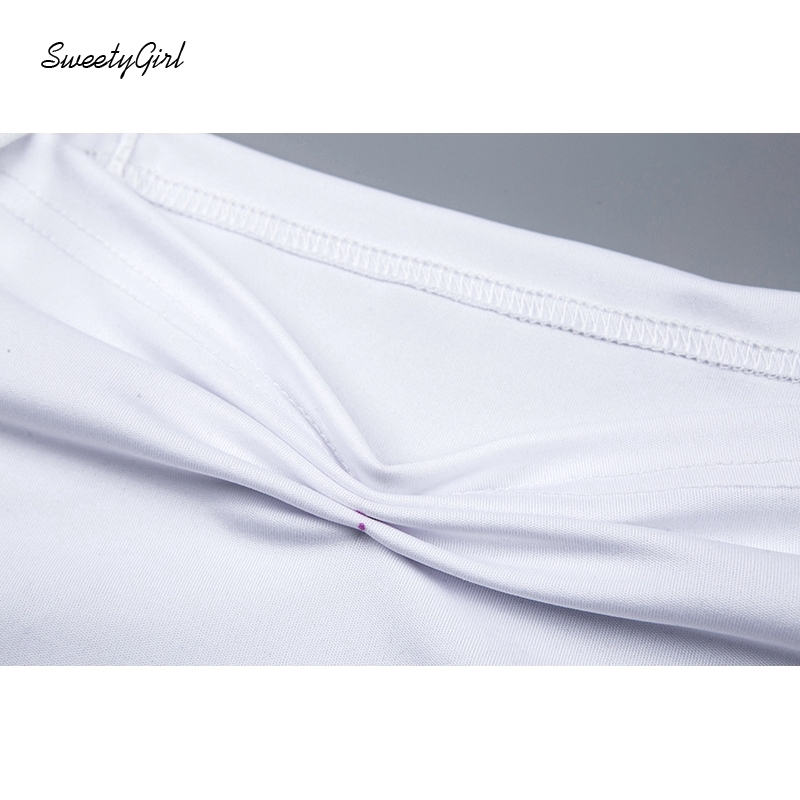 Áo hai dây cổ chữ V kiểu dáng gợi cảm cho nữ