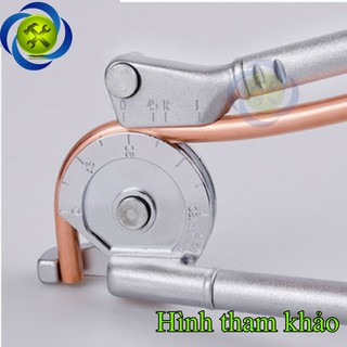 DỤNG CỤ UỐN ỐNG MACOH CT-364-06