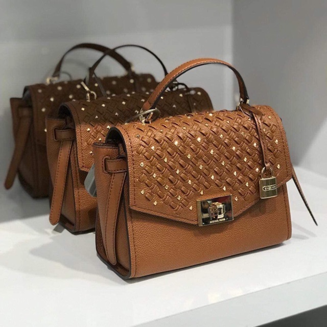 Túi michael kors chính hãng sale