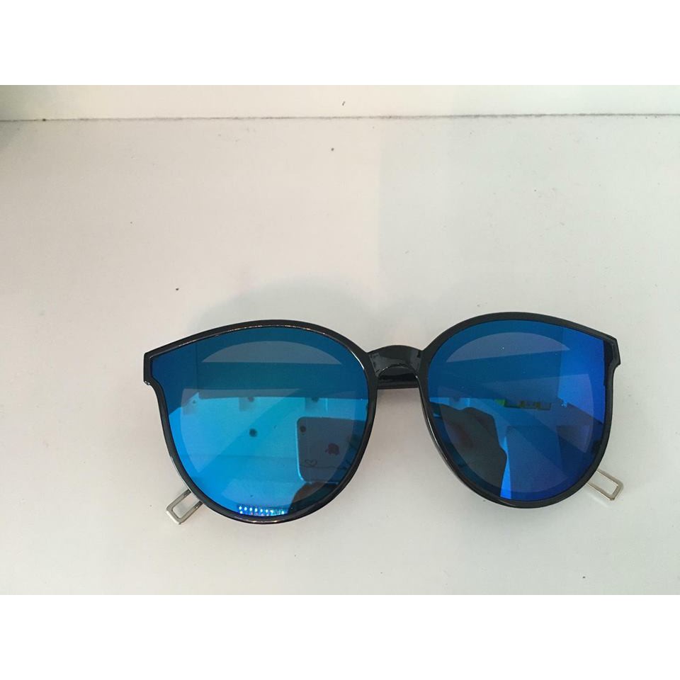 [GIÁ SOCK ] KÍNH HÀNG HIỆU THỜI TRANG SÀNH ĐIỆU SIÊU HOT