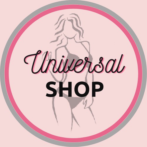 Universalxxx - Quần Áo Sexy, Cửa hàng trực tuyến | BigBuy360 - bigbuy360.vn