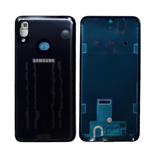 Nắp lưng Samsung Galaxy A10S