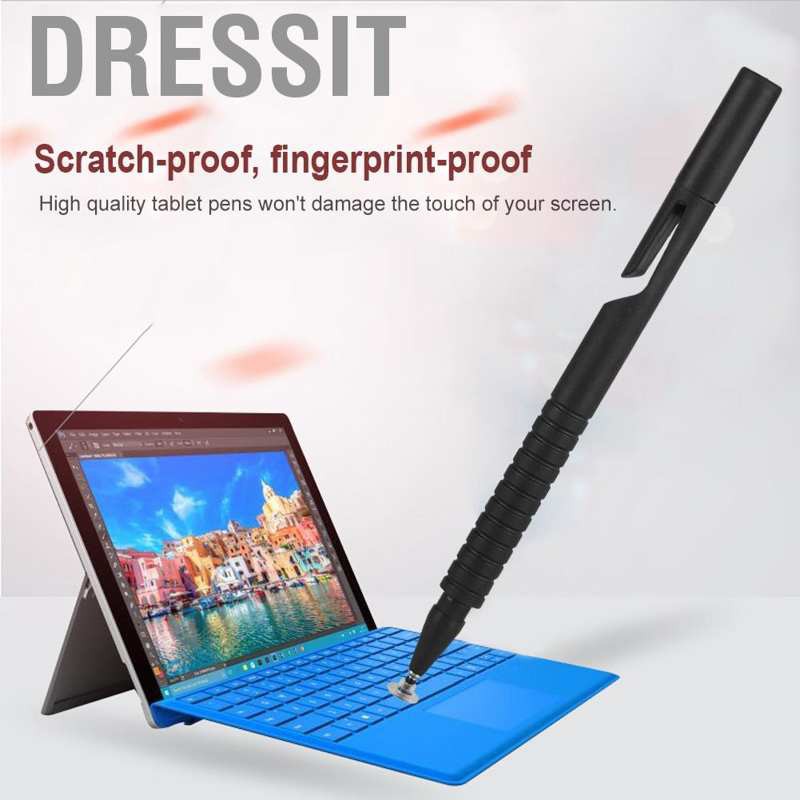 Bút Cảm Ứng Universal Cho Ipad Iphone Tablet