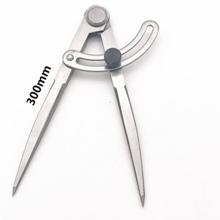 Compa Vạch Dấu 300mm❤️freeship❤️