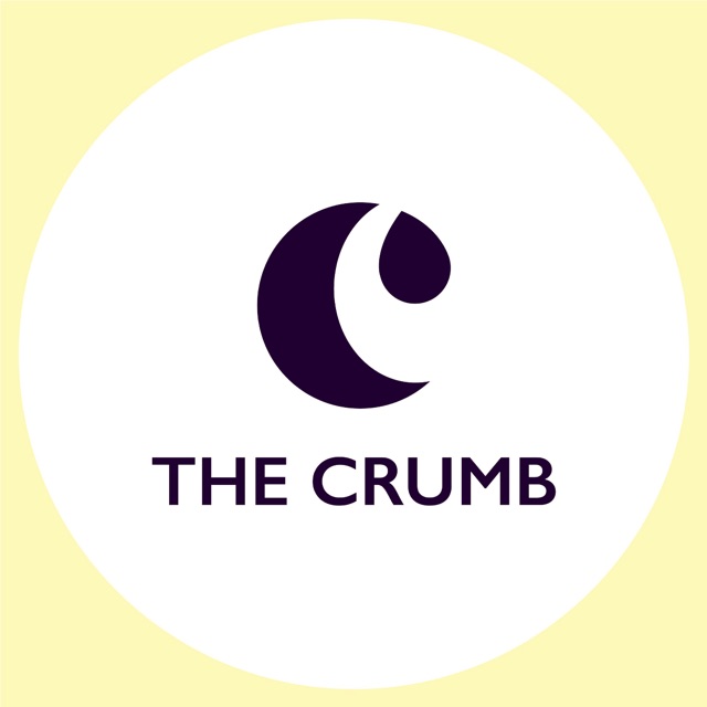 Thecrumb.official