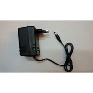 Bộ Chuyển Đổi 6volt Cho Intercom