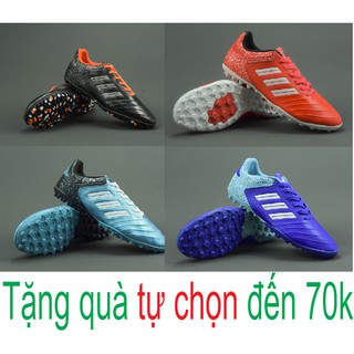 Giày bóng đá Adidas Copa 2018 (mẫu 2)
