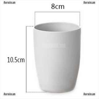 Bàn Chải Đánh Răng Tiện Dụng