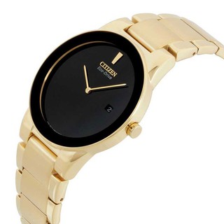 Đồng hồ kim nam Citizen AU1062-56E