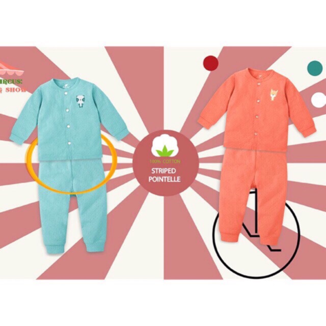 Bộ DT bo ống vải thở 2019 | BigBuy360 - bigbuy360.vn