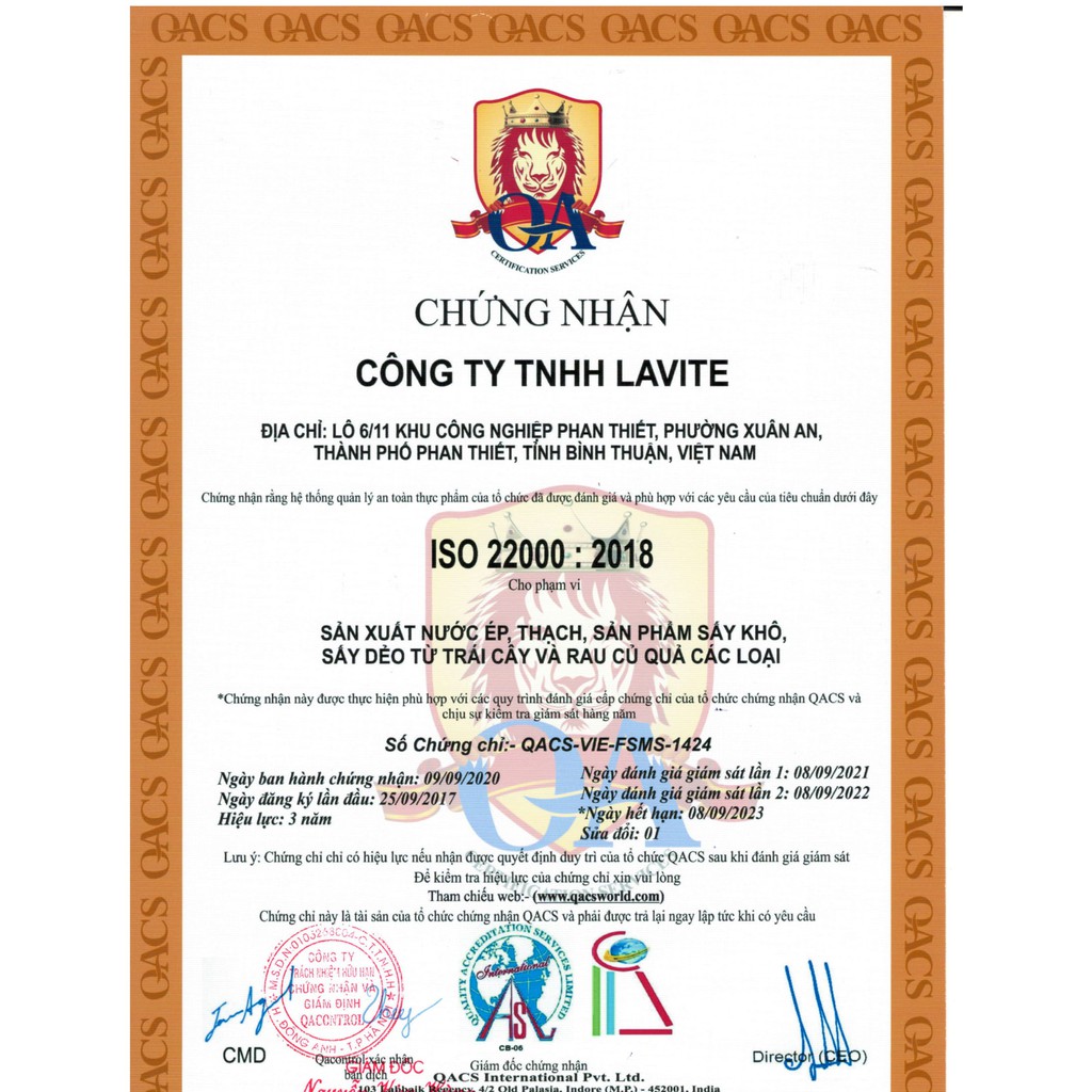 [Mã 66FMCGSALE hoàn 8% xu đơn 500K] ✅Nước Đông Trùng Hạ Thảo Hector Collagen Hộp 10 Chai Hector Cordyceps Collagen | BigBuy360 - bigbuy360.vn