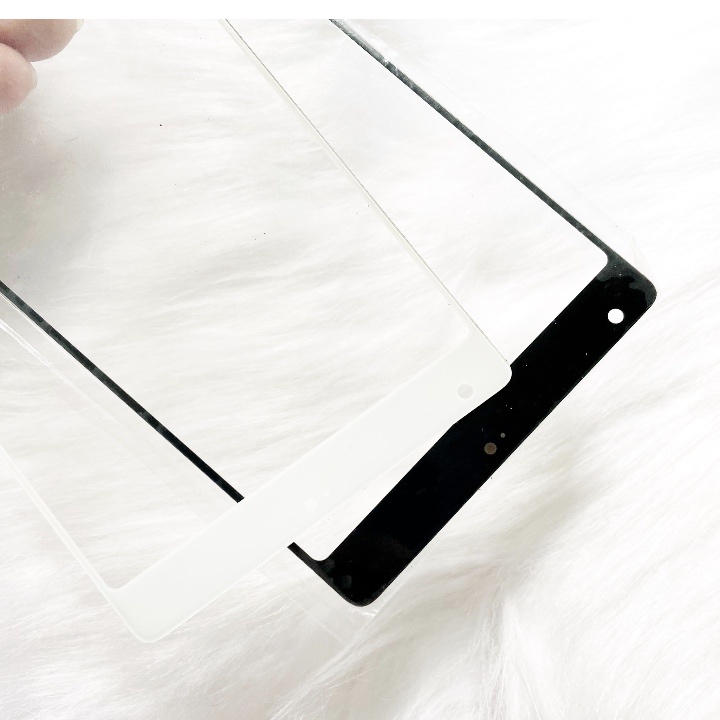 ✅ Mặt Kính Màn Hình Xiaomi Mi Mix Dành Để Thay Thế Màn Hình, Ép Kính Cảm Ứng Linh Kiện Thay Thế