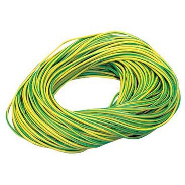 5 Mét Dây Điện Đôi 1.5x0.5mm