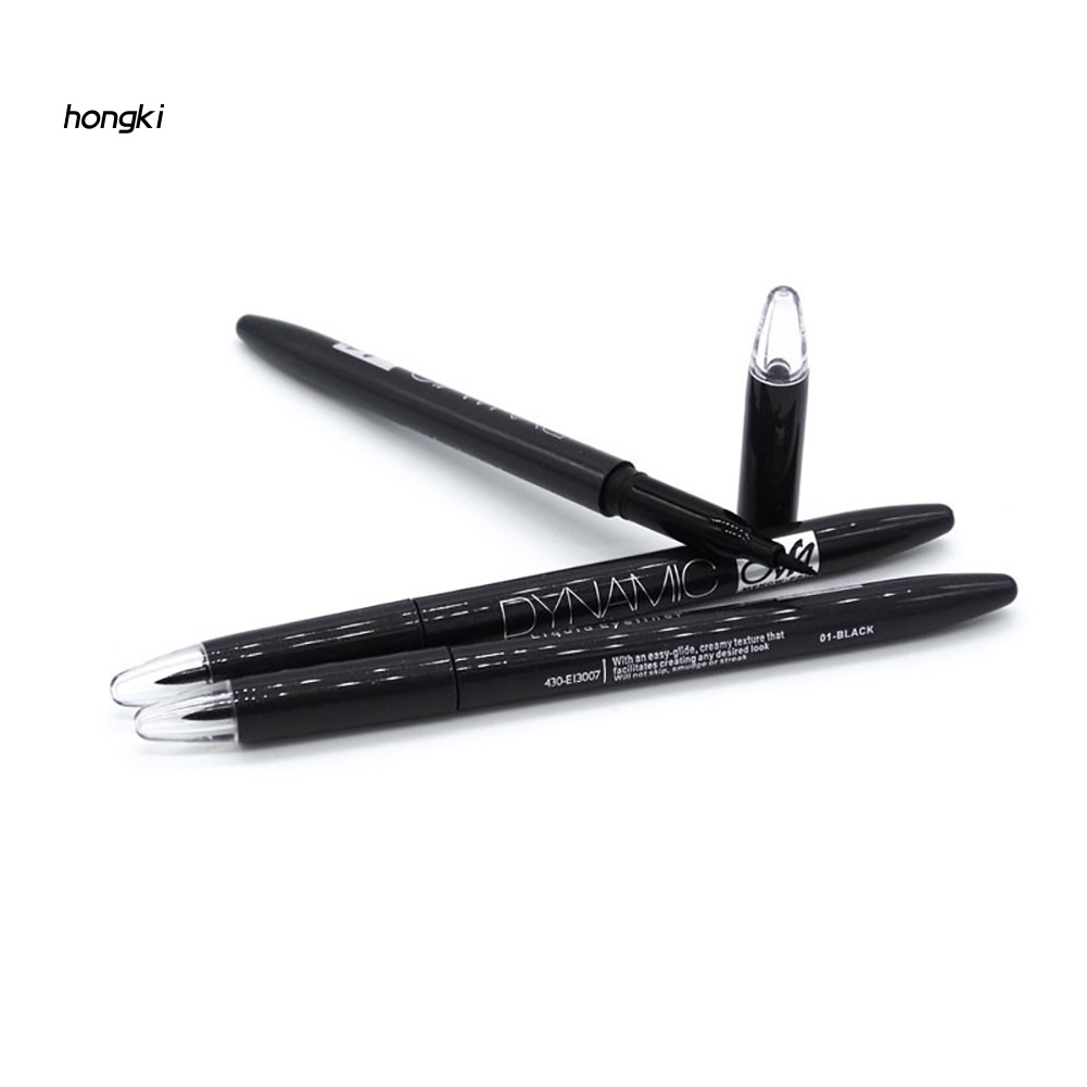 Bút kẻ mắt dạng lỏng MENOW chống thấm nước lâu trôi
 | BigBuy360 - bigbuy360.vn