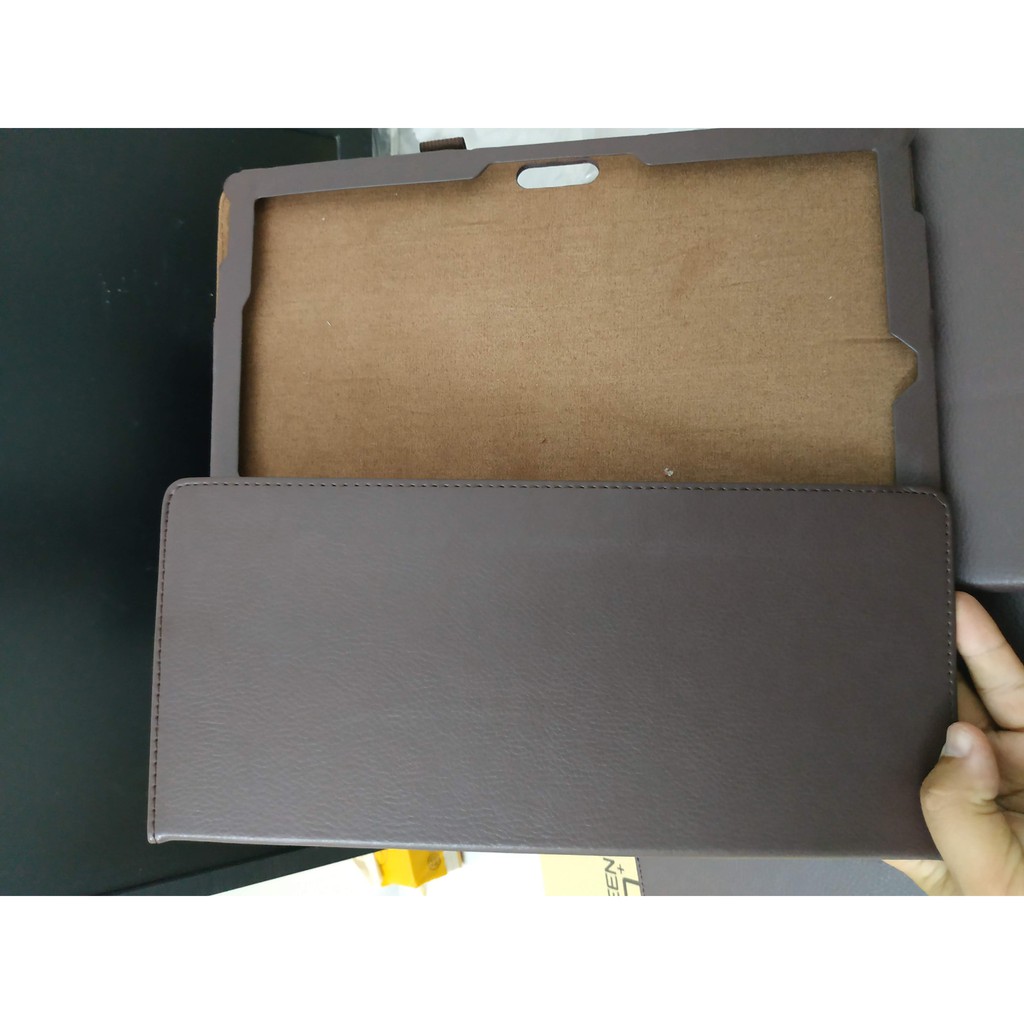 Bao da Surface pro 3, 4, 5, 6, 7