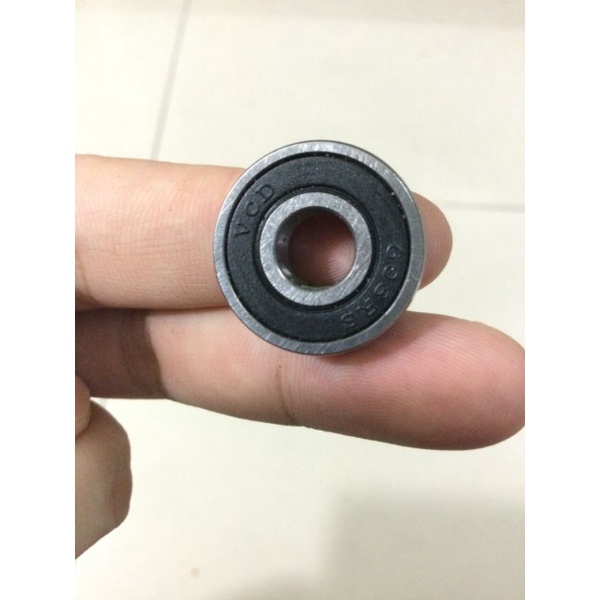vòng bi 608 bạc đạn 608