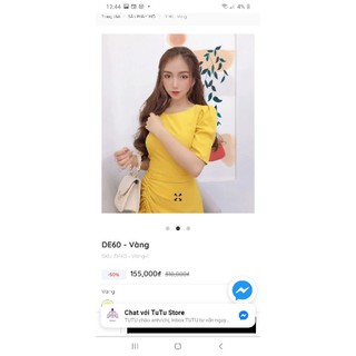 xả đai nịt bụng, quần sinh nhiệt 20k