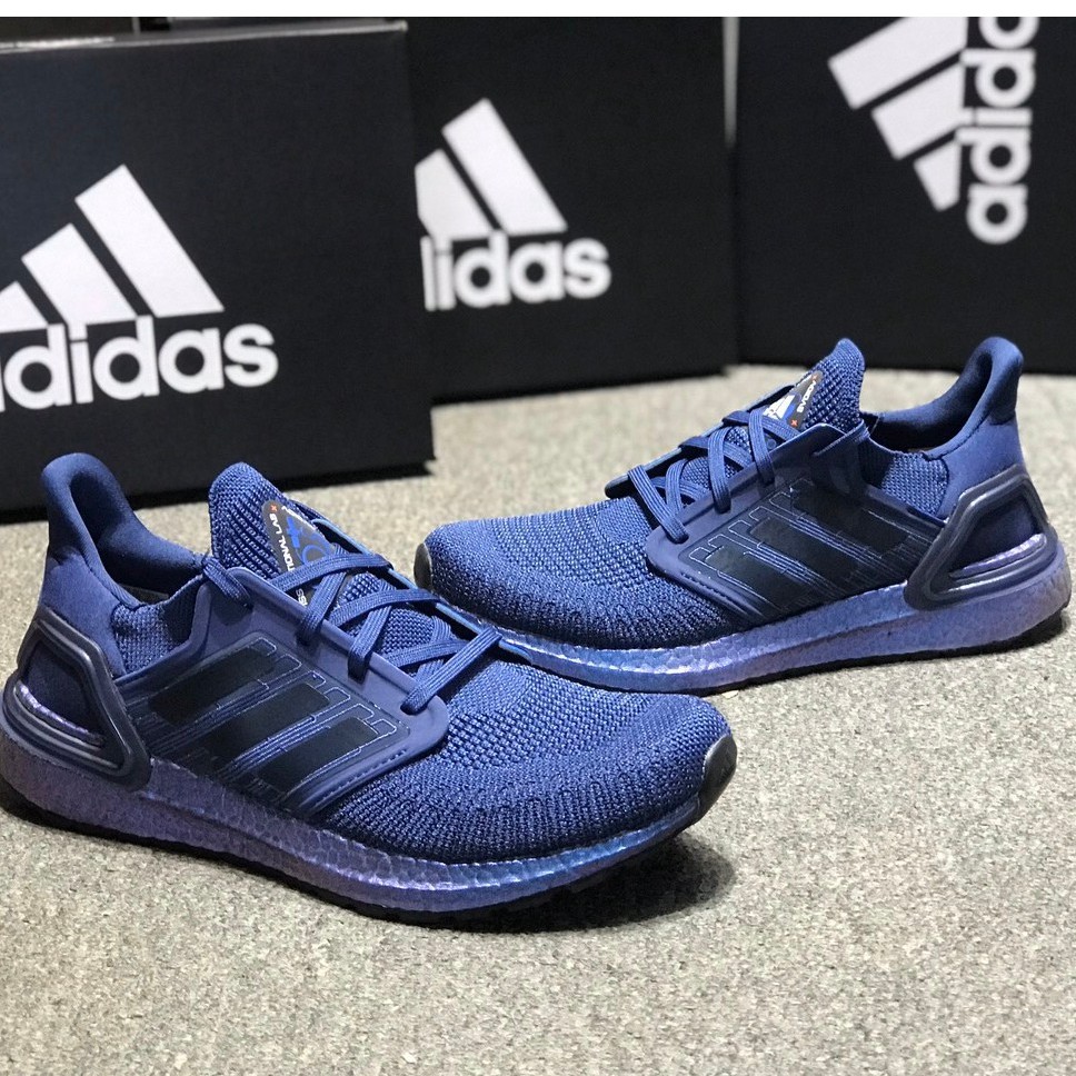 adidas fv8450