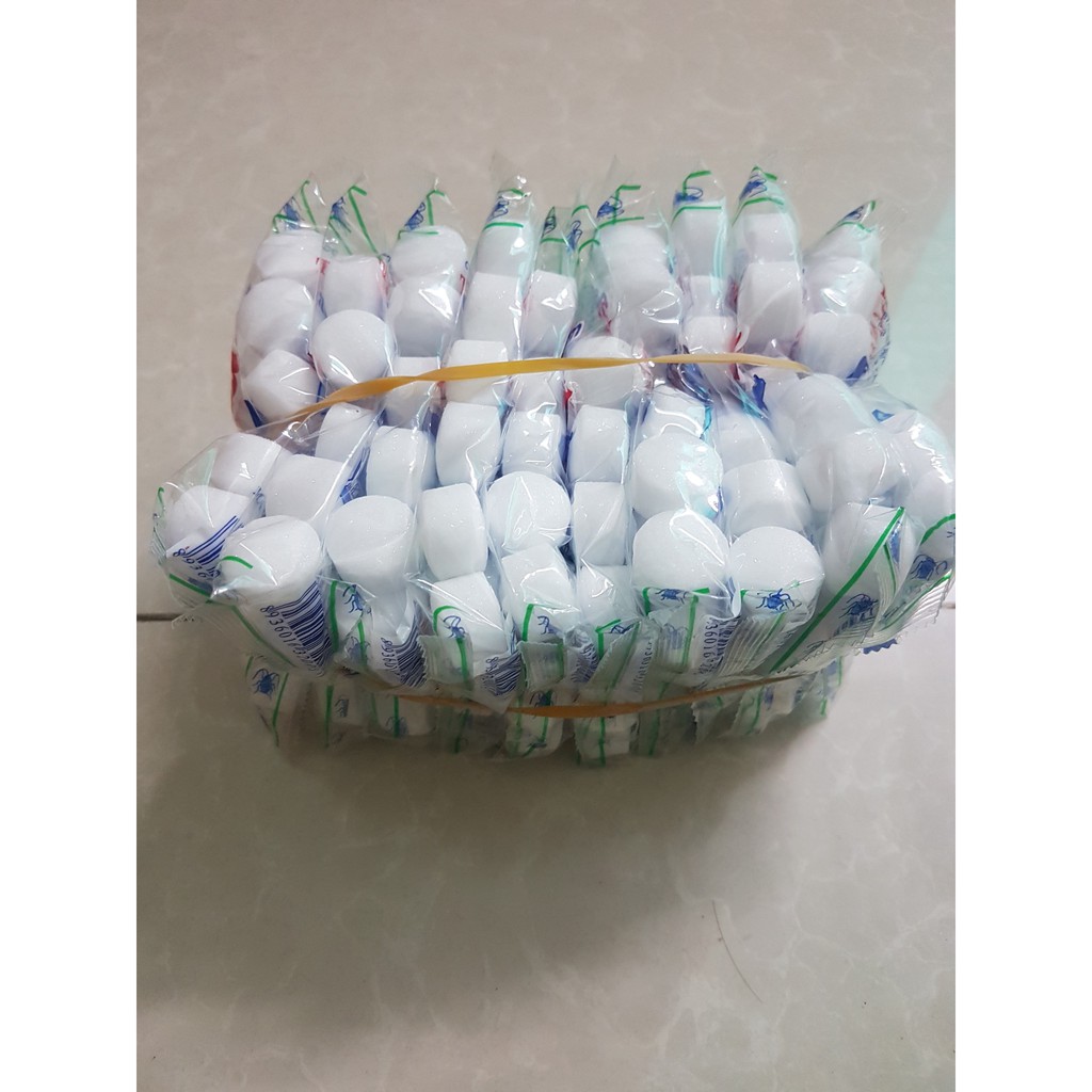 Long não thơm Dalona bịch 100g