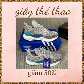 Giầy alphabounce nam, nữ, giày thể thao , giầy chạy bộ