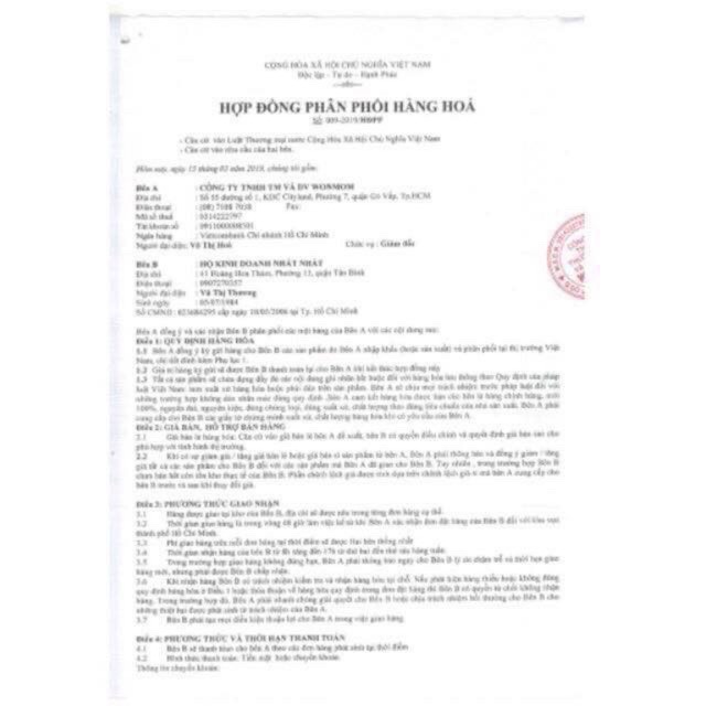 [THANH LÝ XẢ LỖ] COMBO 5 GÓI Ủ TRẮNG CAFE (dùng cả face và body) | BigBuy360 - bigbuy360.vn