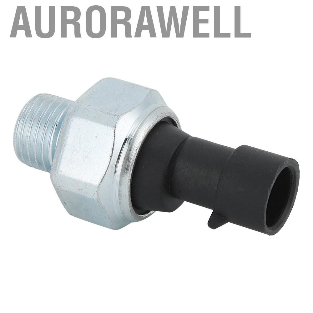 Bộ Cảm Biến Áp Suất Nhiên Liệu Xe Hơi Aurorawell 90336039