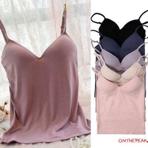 Áo nữ không tay kiểu dáng thời trang quyến rũ