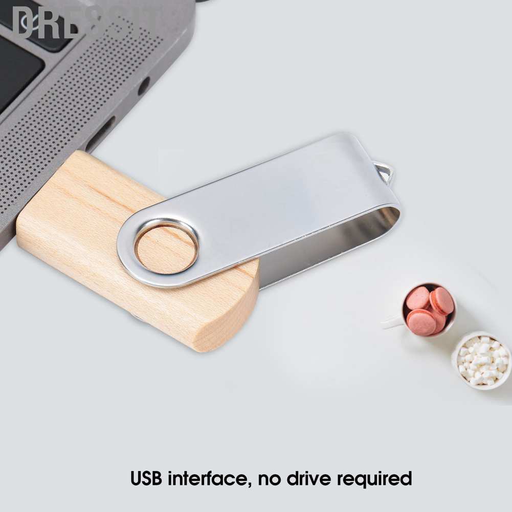 Usb Hình Đàn Guitar Cm10011 Bằng Gỗ Độc Đáo | BigBuy360 - bigbuy360.vn