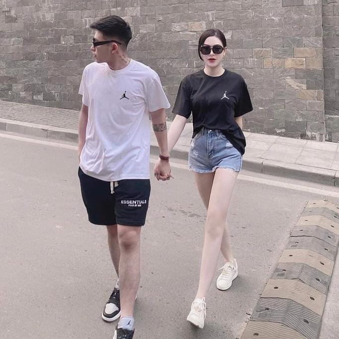 AN HUY FASHION