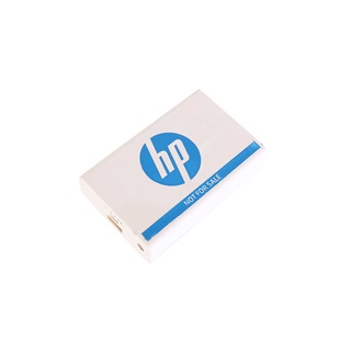 Sạc dự phòng hp 7800
