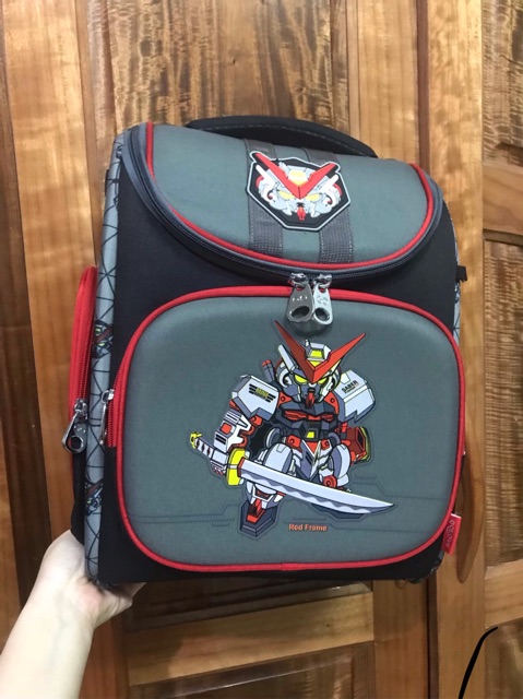 Cặp chống gù Golove cho bé trai Hàng có sẵn, hình chụp thật