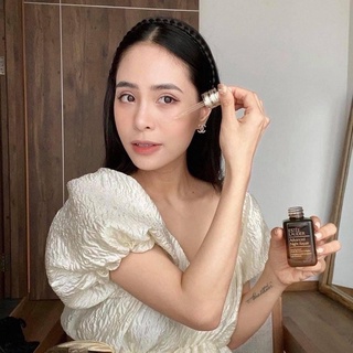 (Mã NSF020280 giảm 80K) Serum Estee Lauder Advanced Night Repair 100ml