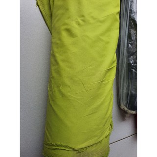 VẢI MAY ÁO DIỀU