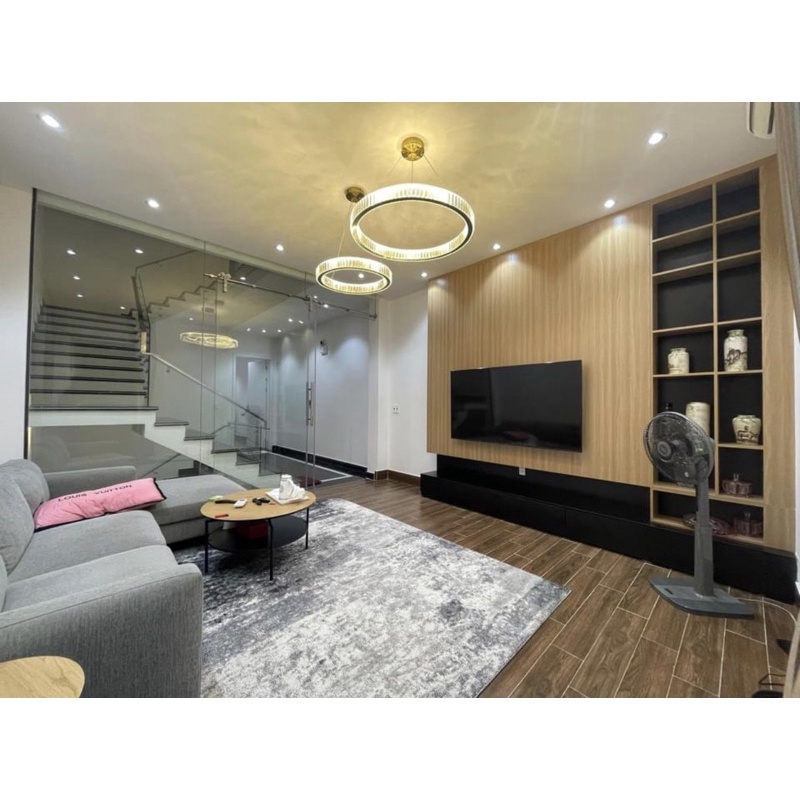 QUẠT ĐỨNG MITSUBISHI  LV16S-RA CY-RD , LV16S-RA CY-GY