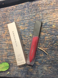 Son Burberry Liquid Lip Velvet 