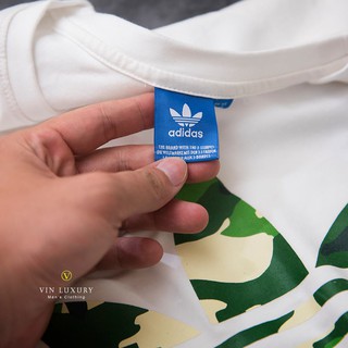 [Hàng Hịn] Áo Tank Top 2018 - Full Tem Tag
